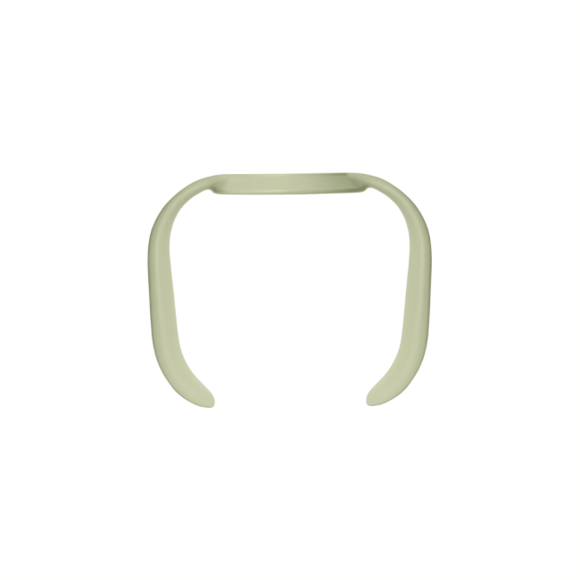 Bibs - maner pentru biberon sage bbb5012250