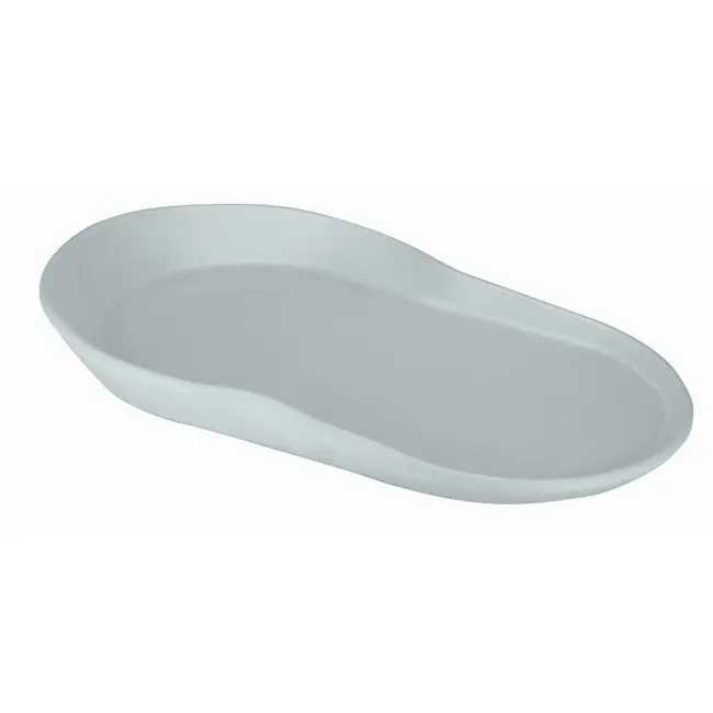 Saltea de infasat, FreeON, Prestige, Moale, Utilizabila si fara husa, Design ergonomic, Spuma PU, 70x44.5x11 cm, Fara BPA, 0 luni+, Grey BYN82450