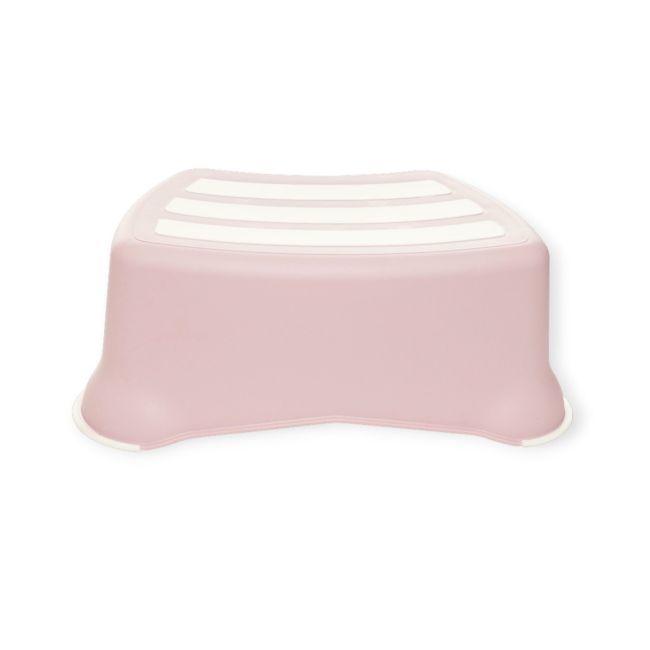 Treapta inaltatoare pentru copii, My Step Stool, Bleu pastel
