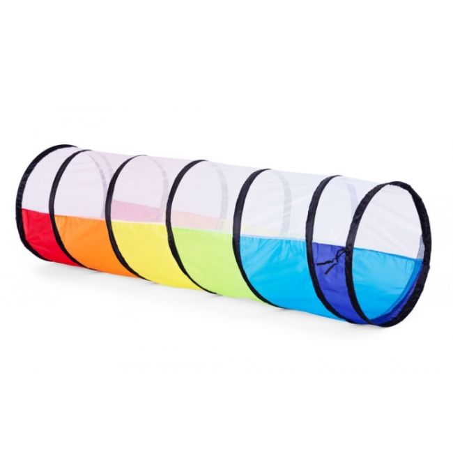 Cort de joaca 3 in 1 pentru copii iplay 2402 edeedi2402