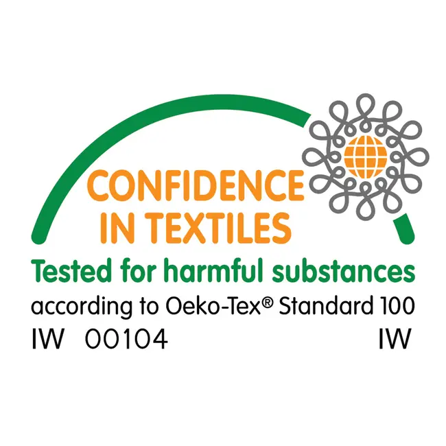 Lenjerie Dancing Bunny Gray-Pink 4+1 piese 120x60 cm MYK00089195