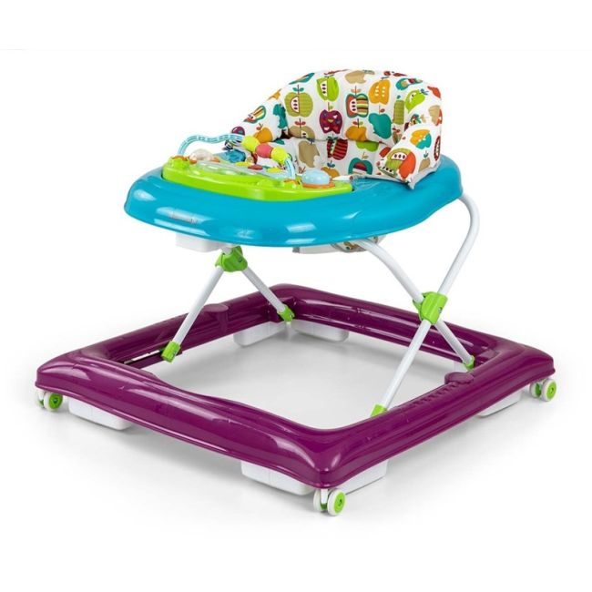Premergator Patrol, Apple, Milly Mally EKDmm28291