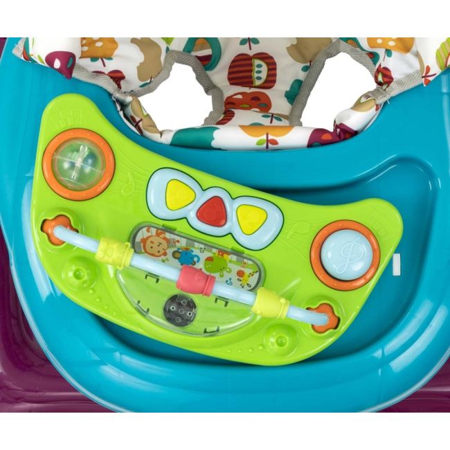 Premergator Patrol, Apple, Milly Mally EKDmm28291