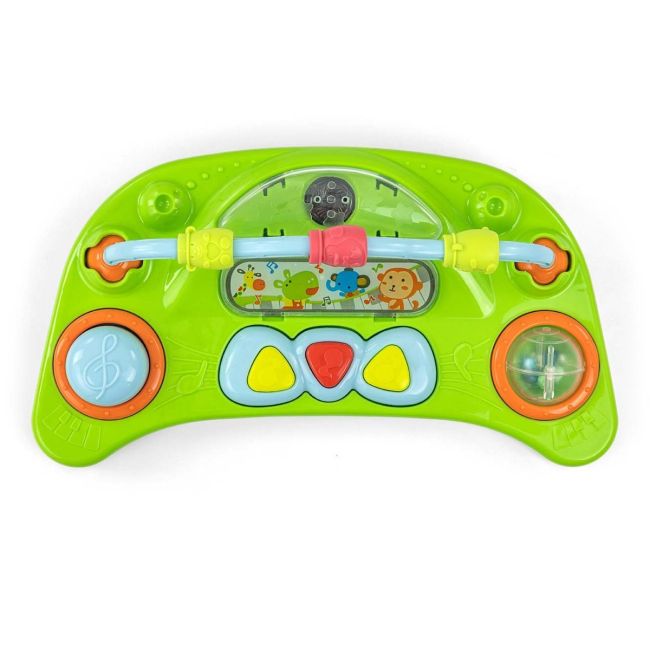 Premergator Patrol, Apple, Milly Mally EKDmm28291