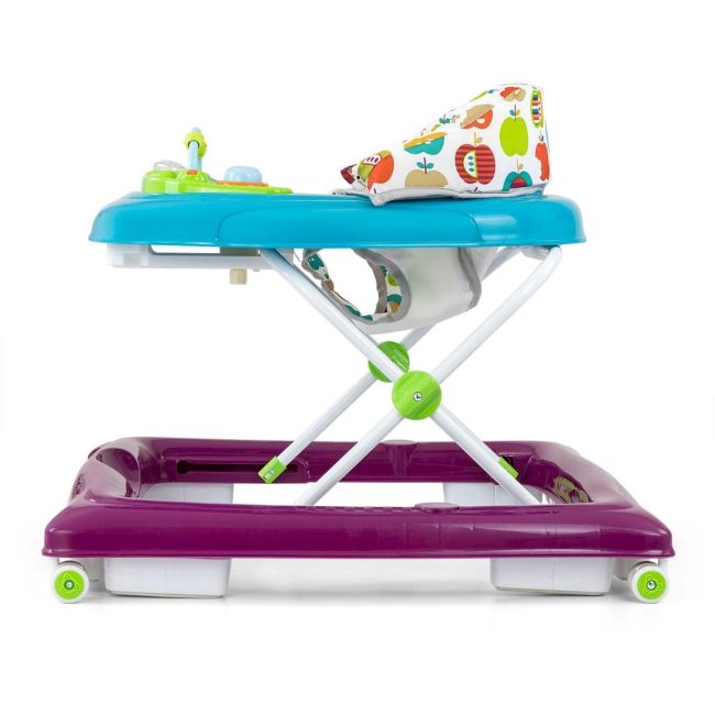 Premergator Patrol, Apple, Milly Mally EKDmm28291