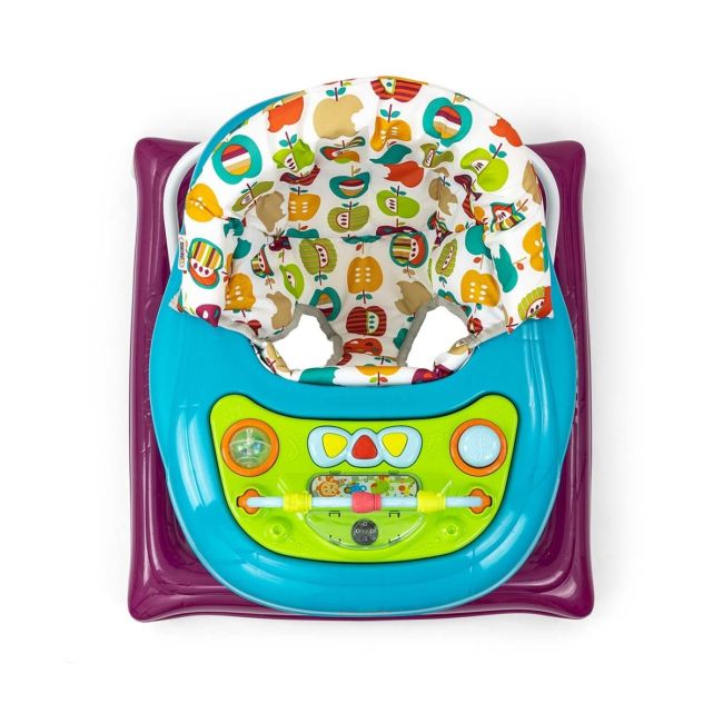 Premergator Patrol, Apple, Milly Mally EKDmm28291