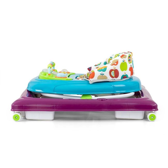 Premergator Patrol, Apple, Milly Mally EKDmm28291