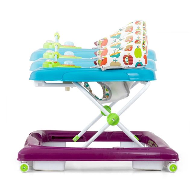 Premergator Patrol, Apple, Milly Mally EKDmm28291