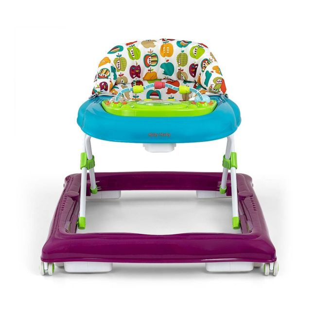 Premergator Patrol, Apple, Milly Mally EKDmm28291