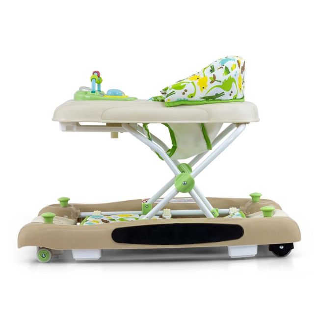 Premergator Patrol Plus, Dino, Milly Mally EKDmm29472