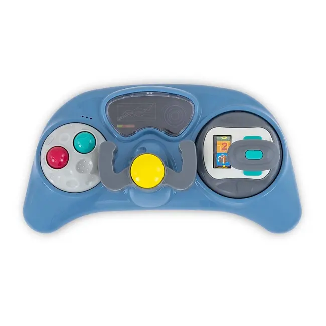 Premergator Patrol Plus, Galaxy, Milly Mally EKDmm29496