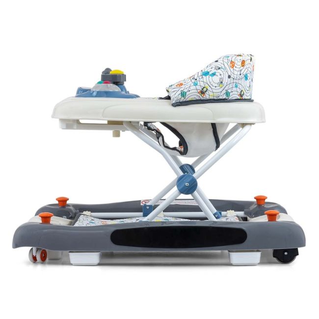 Premergator Patrol Plus, Galaxy, Milly Mally EKDmm29496