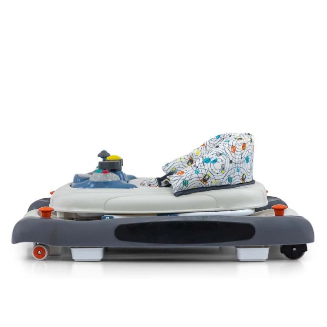 Premergator Patrol Plus, Galaxy, Milly Mally EKDmm29496