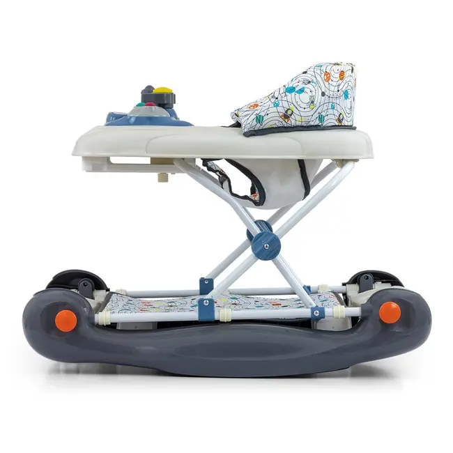 Premergator Patrol Plus, Galaxy, Milly Mally EKDmm29496