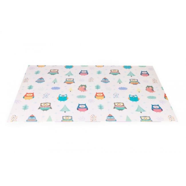 Salteluta de joaca pentru copii 193 x 147 cm iplay 5021 edeedi5021