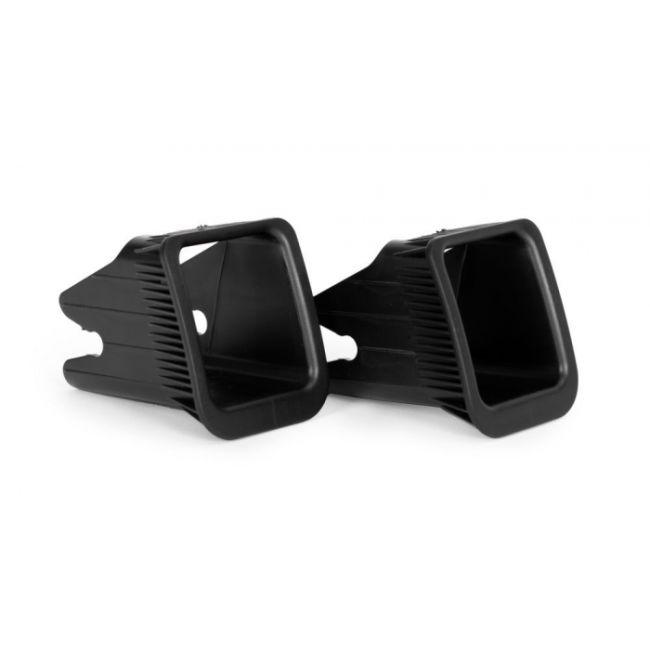 Scaun auto cu isofix ecotoys, grupa 100-150 cm, i-size, omologare r129/03 - gri edeedic026