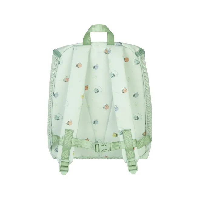 Rucsac Impermeabil Pentru Plaja Sau Piscina, Be Happy Pjb61518