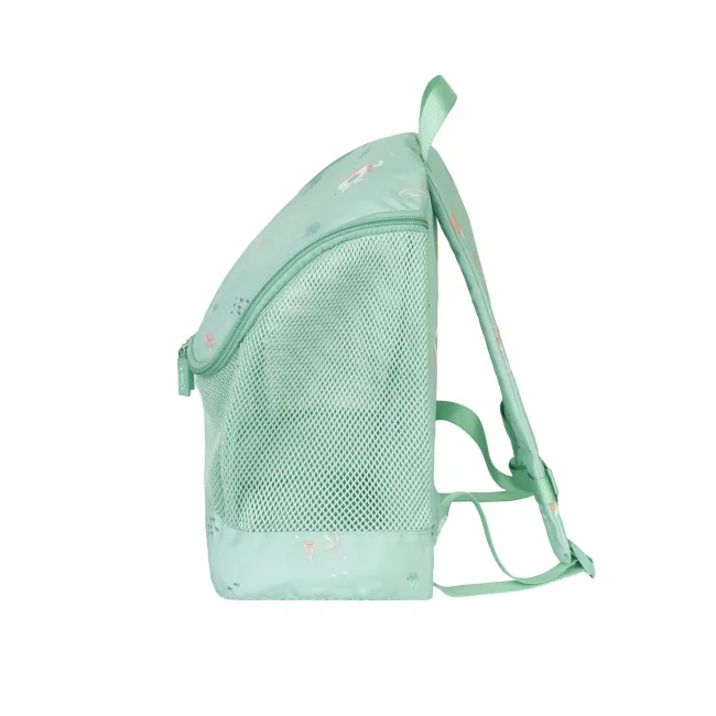 Rucsac Impermeabil Pentru Plaja Sau Piscina, Jeallyfish Pjb61512