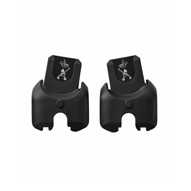 ADAPTOARE CRS Maxi-Cosi