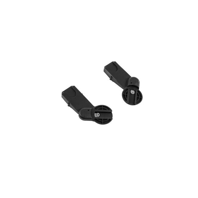 Adaptoare Gia Maxi-Cosi