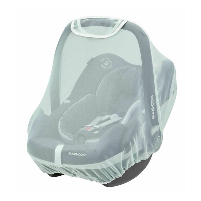 Aparatoare Insecte Cos Auto Maxi-Cosi