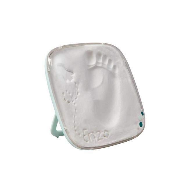Baby Art Amprenta - Hello Baby CRYSTALLINE