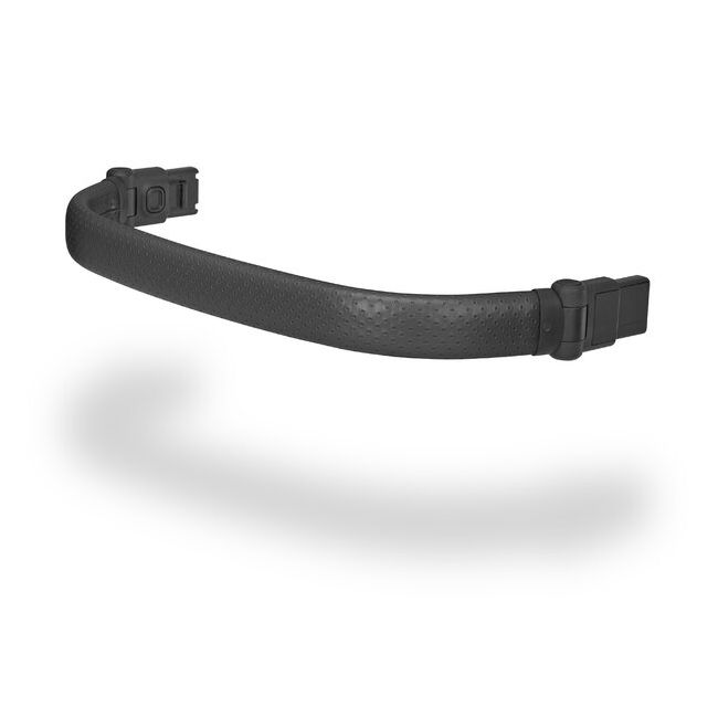 Bara De Protectie Carucior QUINNY HUBB MONO BLACK