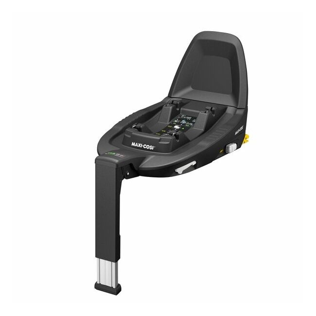 Baza Auto Maxi-Cosi FamilyFix3