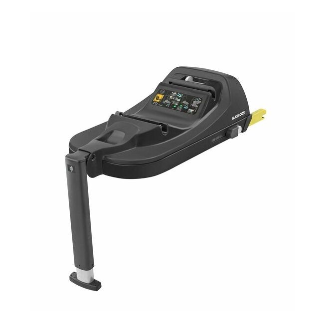 Baza Auto Maxi-Cosi CabrioFix I-Size