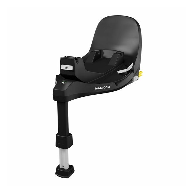 Baza Auto Maxi-Cosi FAMILYFIX 360 PRO - BLACK