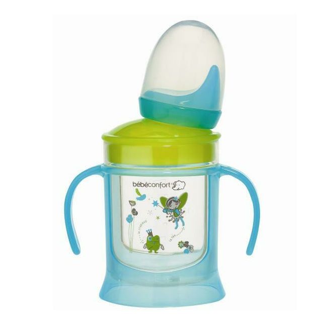 Bebe Confort Cana 3 in 1 Multifunctionala