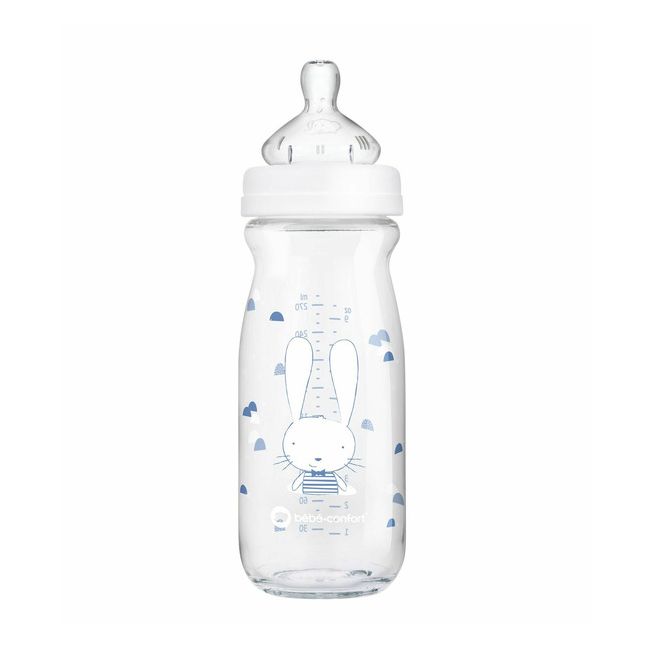 Bebe Confort Emotion Biberon Sticla 270ML