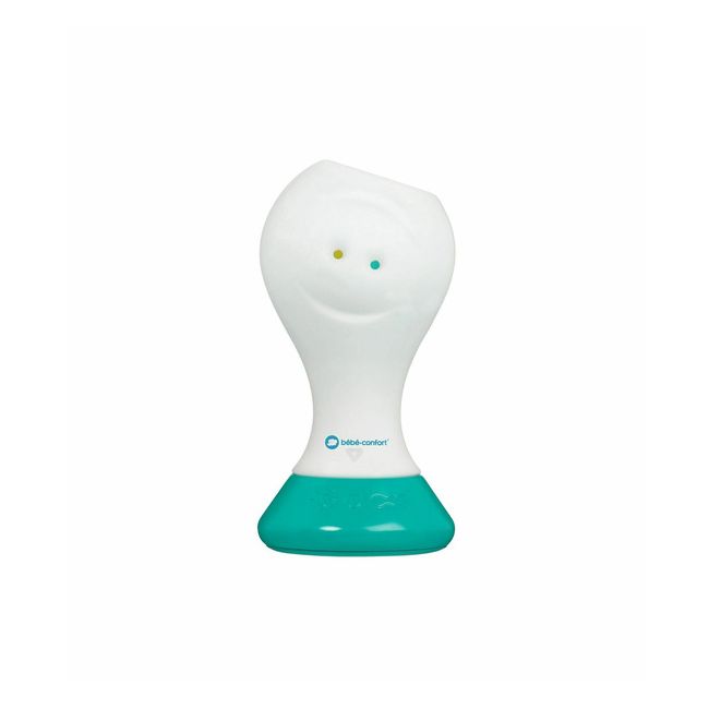 Bebe Confort Lampa De Veghe 2-In-1 - Lulu