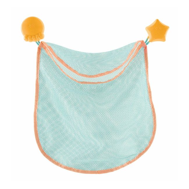 Bebe Confort Plasa Jucarii De Baie