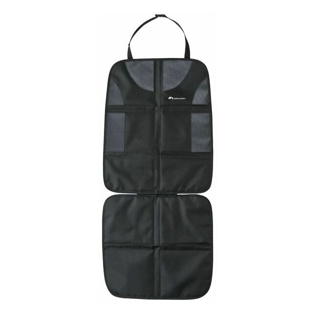 Bebe Confort Protectie Bancheta Pentru Scaun Auto