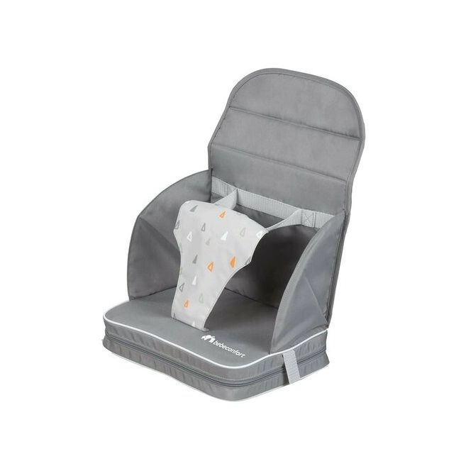 Bebe Confort Scaun Inaltator Portabil - Travel Booster