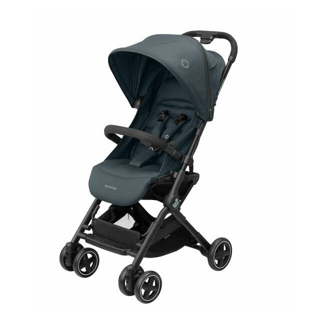 Carucior Maxi-Cosi Lara2 ESSENTIAL GRAPHITE