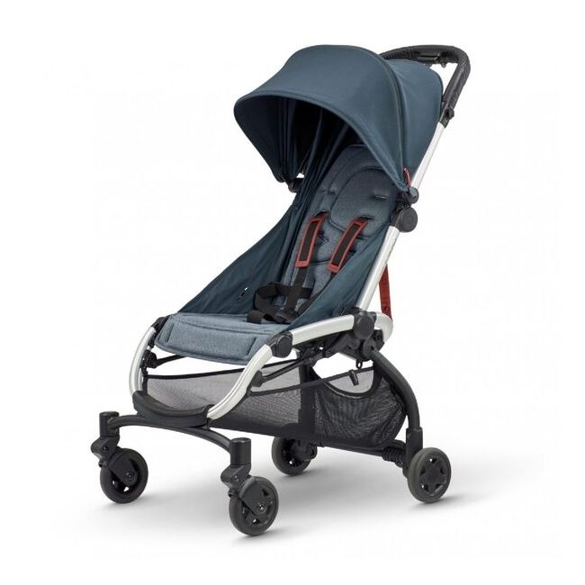 Carucior QUINNY LDN