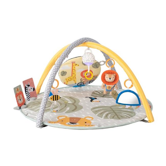 Centru De Joaca TAF TOYS - SAVANNAH