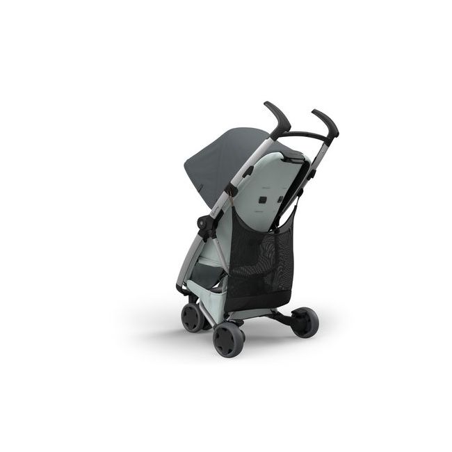 COS CUMPARATURI EXTRA QUINNY ZAPP FLEX PLUS/ZAPP FLEX
