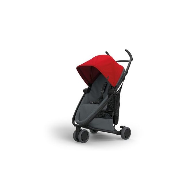 COS CUMPARATURI EXTRA QUINNY ZAPP FLEX PLUS/ZAPP FLEX