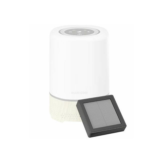 Filtre Purificator De Aer Maxi-Cosi CLEAN x3Buc.