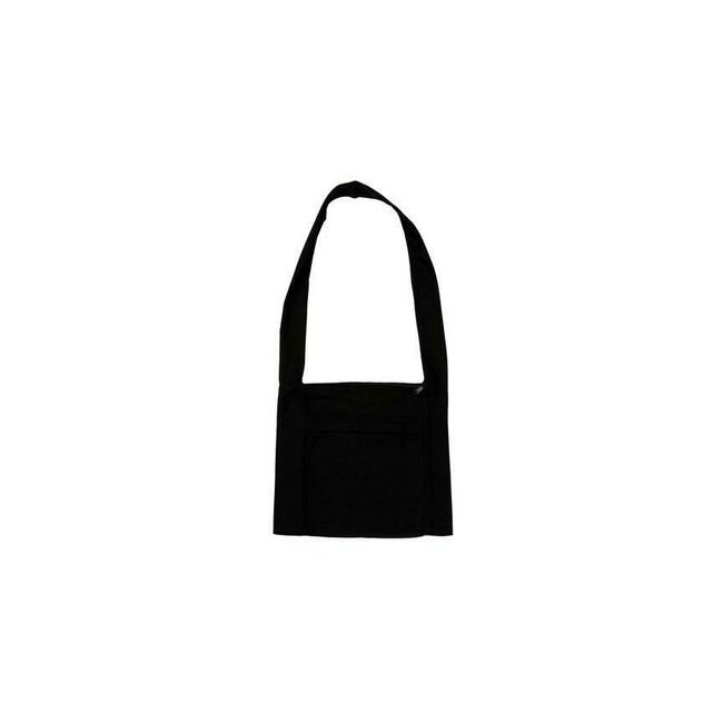 Geanta Babylonia BB-BAG SOFT GREY