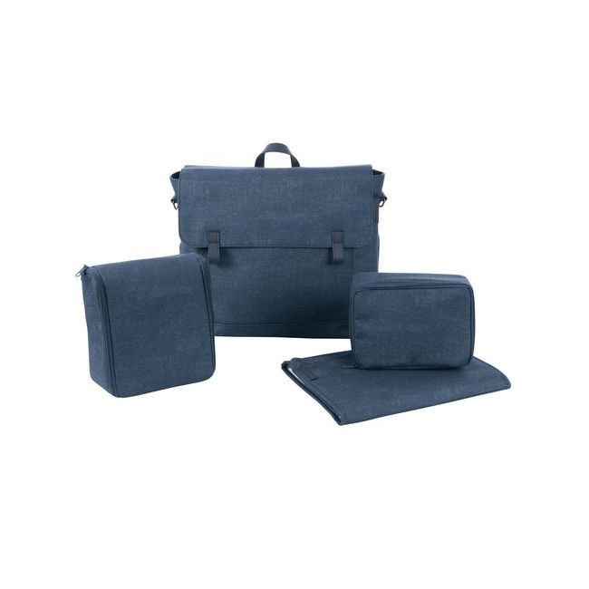 Geanta Modern Bag Maxi-Cosi NOMAD BLUE