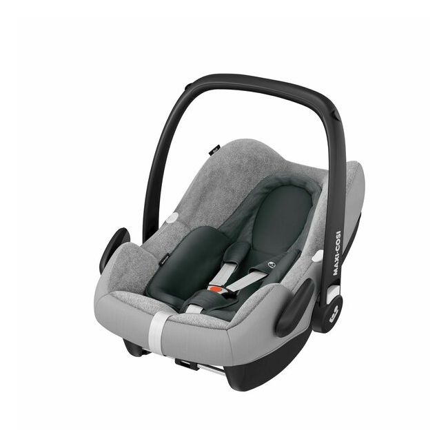 Husa Cos Auto Maxi-Cosi Pebble Pro/Rock