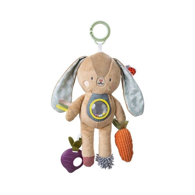Jucarie De Activitate TAF TOYS - JENNY