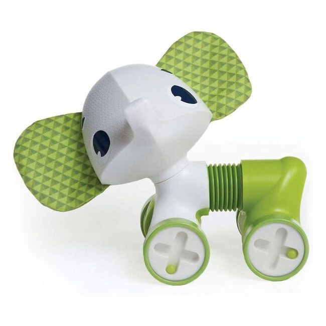 Jucarie Interactiva Tiny Love - Samuel The Elephant