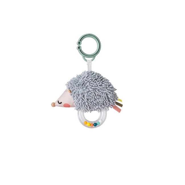 Jucarie Zornaitoare TAF TOYS - Ariciul SPIKE