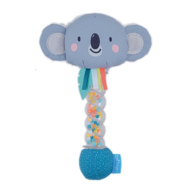 Jucarie Zornaitoare TAF TOYS - KOALA
