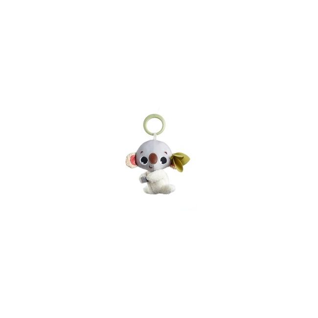 Jucarie Zornaitoare Tiny Love - Janice The Koala - BOHO CHIC